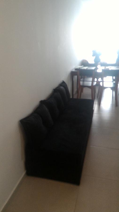 Apartamento Temporada Arraial Do Cabo Exteriér fotografie