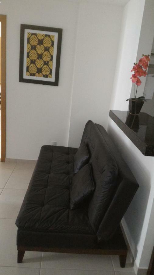 Apartamento Temporada Arraial Do Cabo Exteriér fotografie